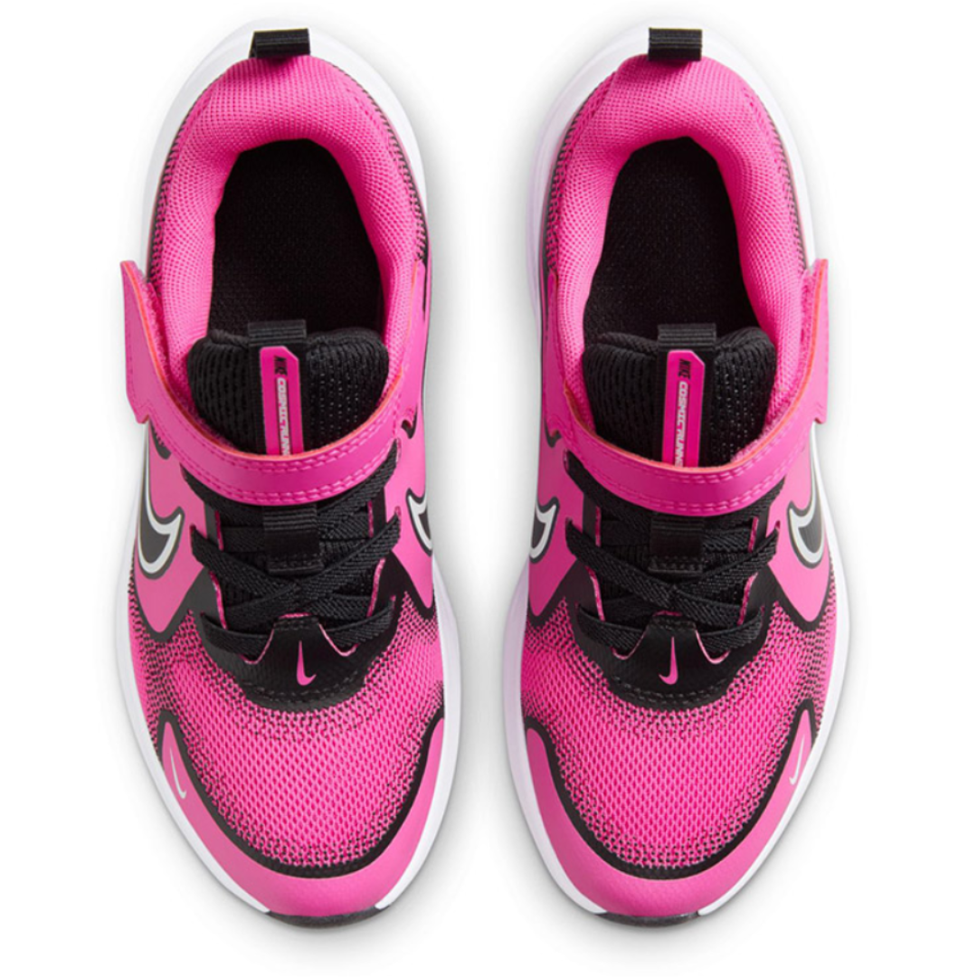 Zapatos Running para Niños Grandes Cosmic Runner