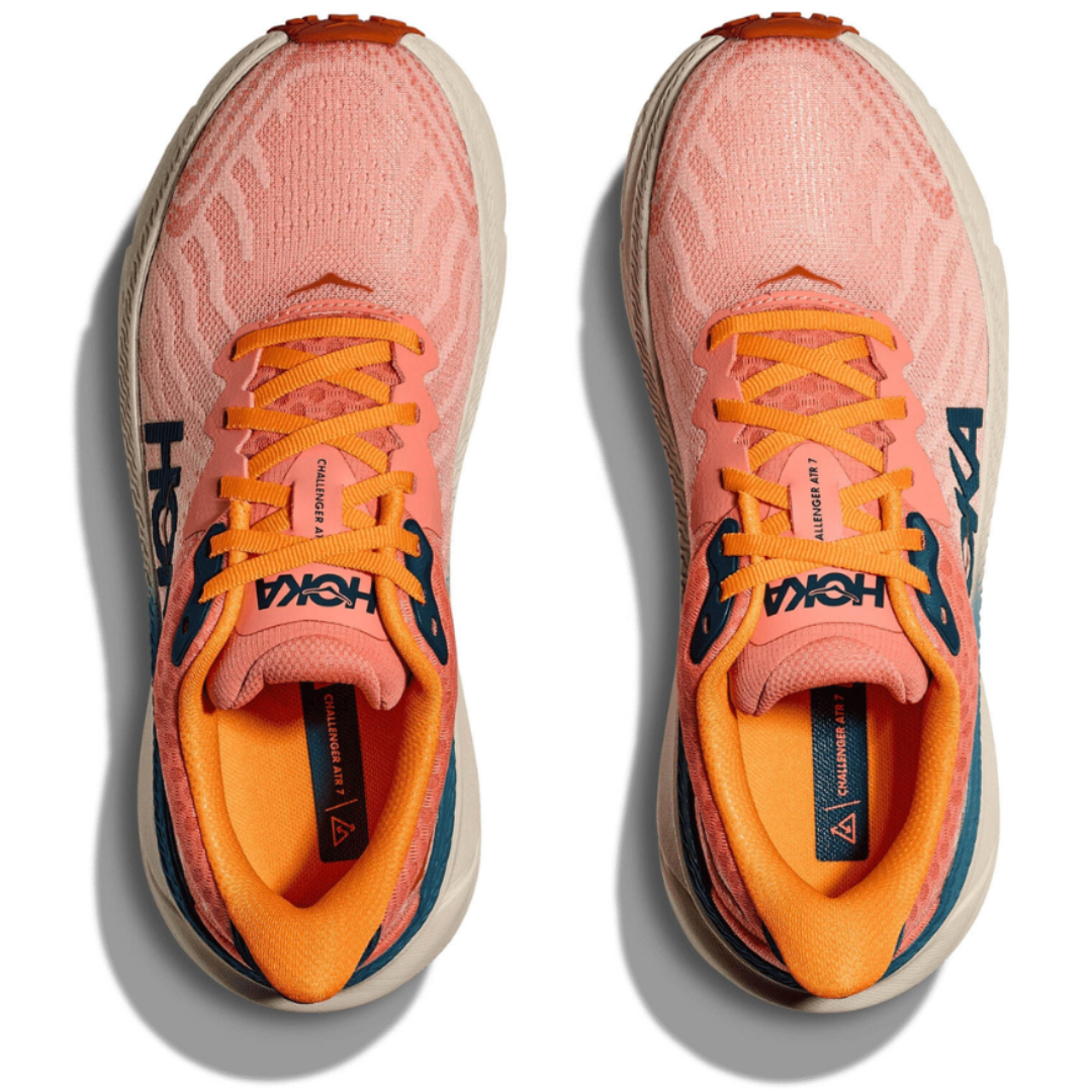 Zapatos de Trail para Dama Challenger ATR 7