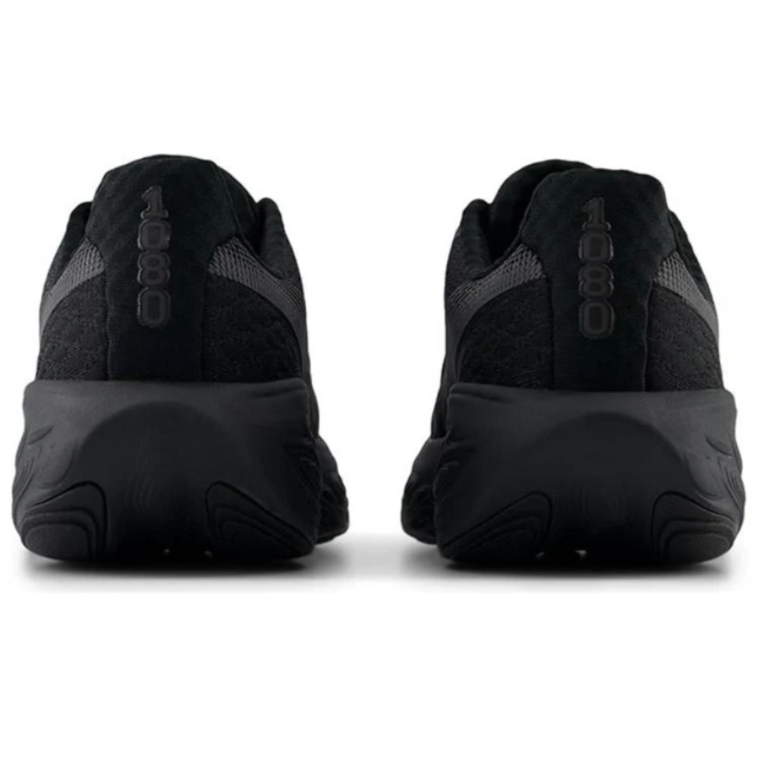 Zapatos Running para Dama Fresh Foam X 1080 v14