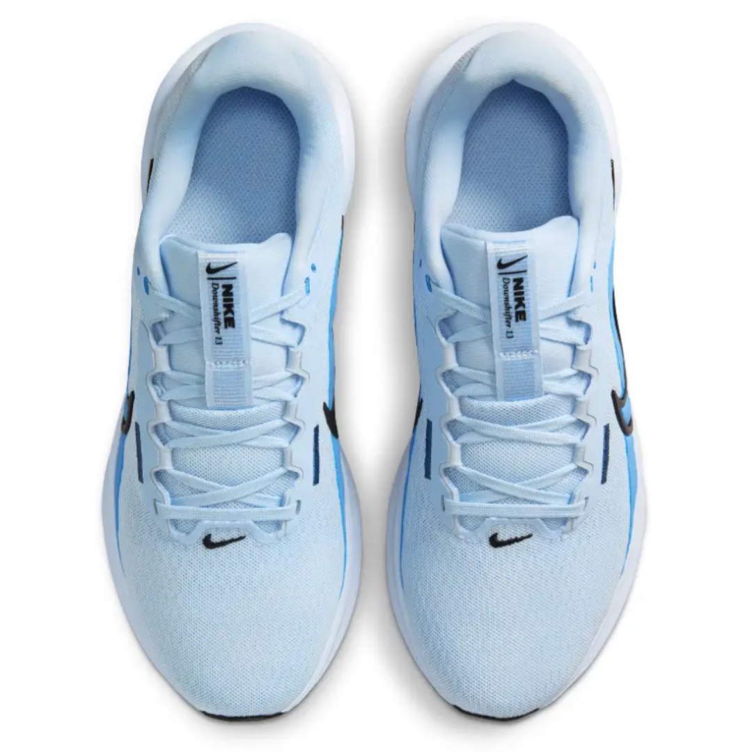 Zapatos Running para Dama Downshifter 13