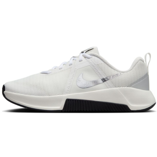 Zapatos Training para Dama MC Trainer 3 Premium