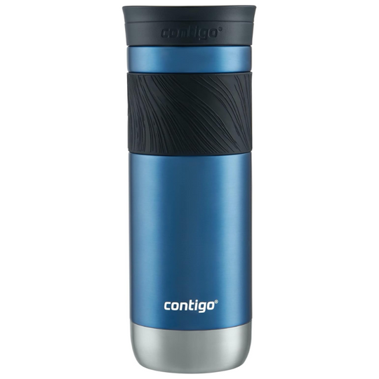 Termo Byron Snapseal 20oz