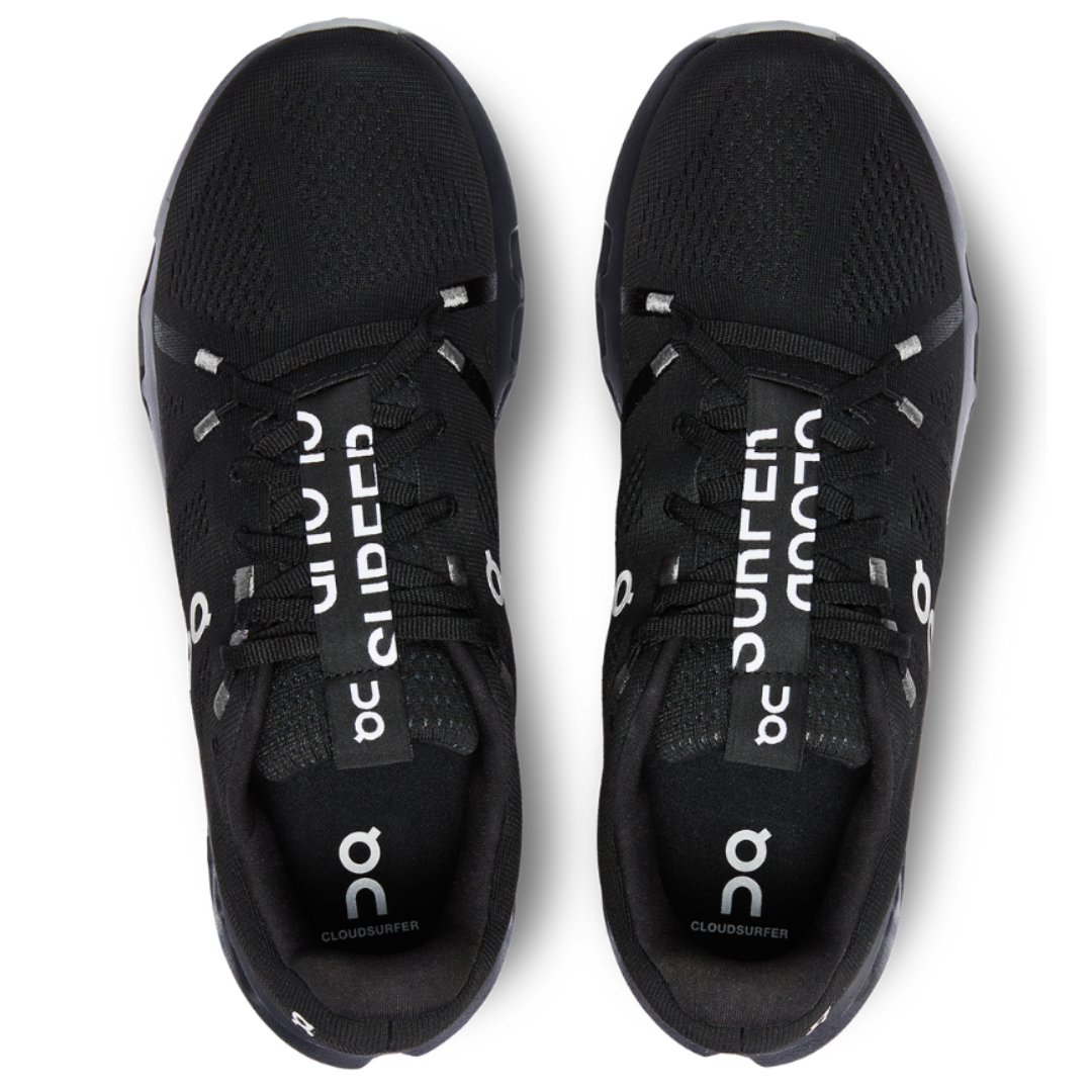 Zapatos Running para Dama Cloudsurfer 3