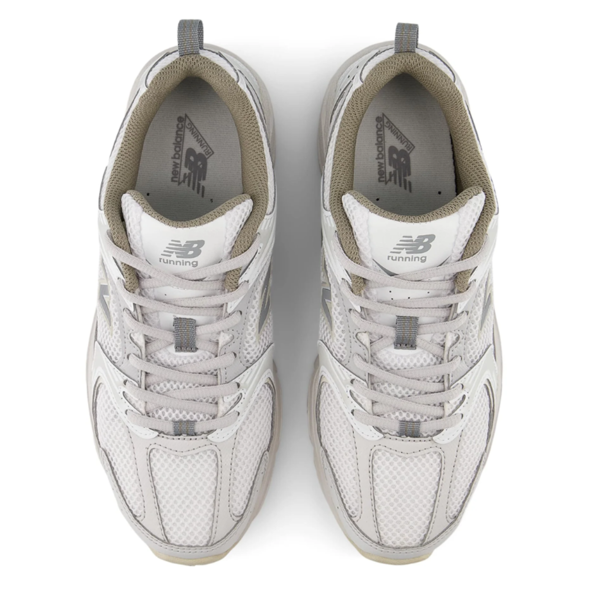 Zapatos Lifestyle para Dama 530