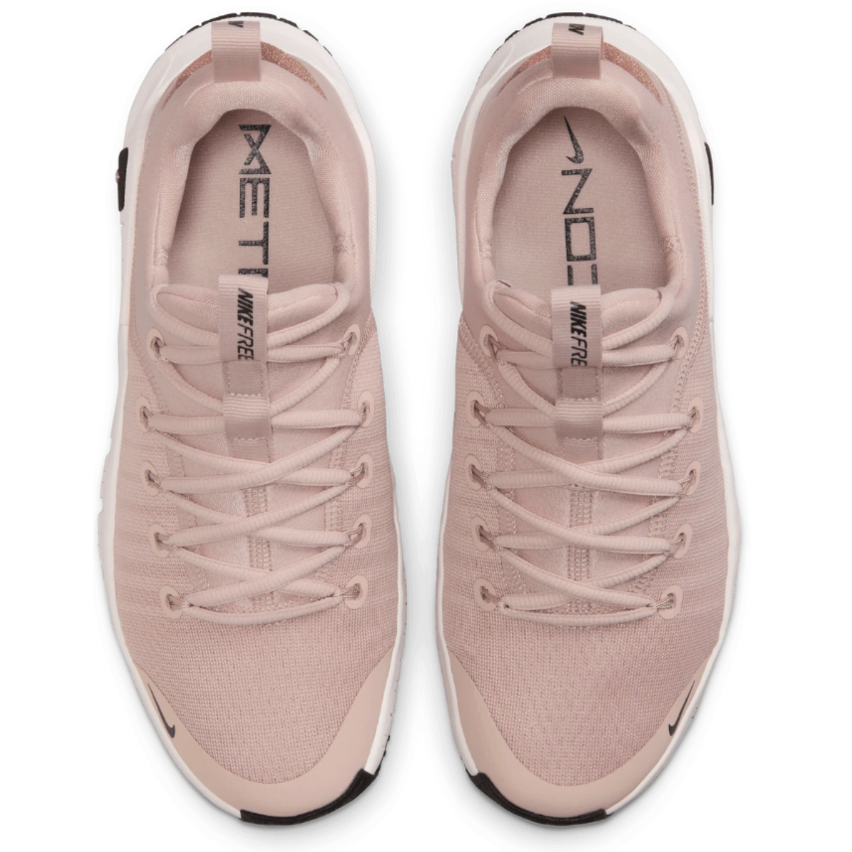 Zapatos Training para Dama Free Metcon 6 Premium