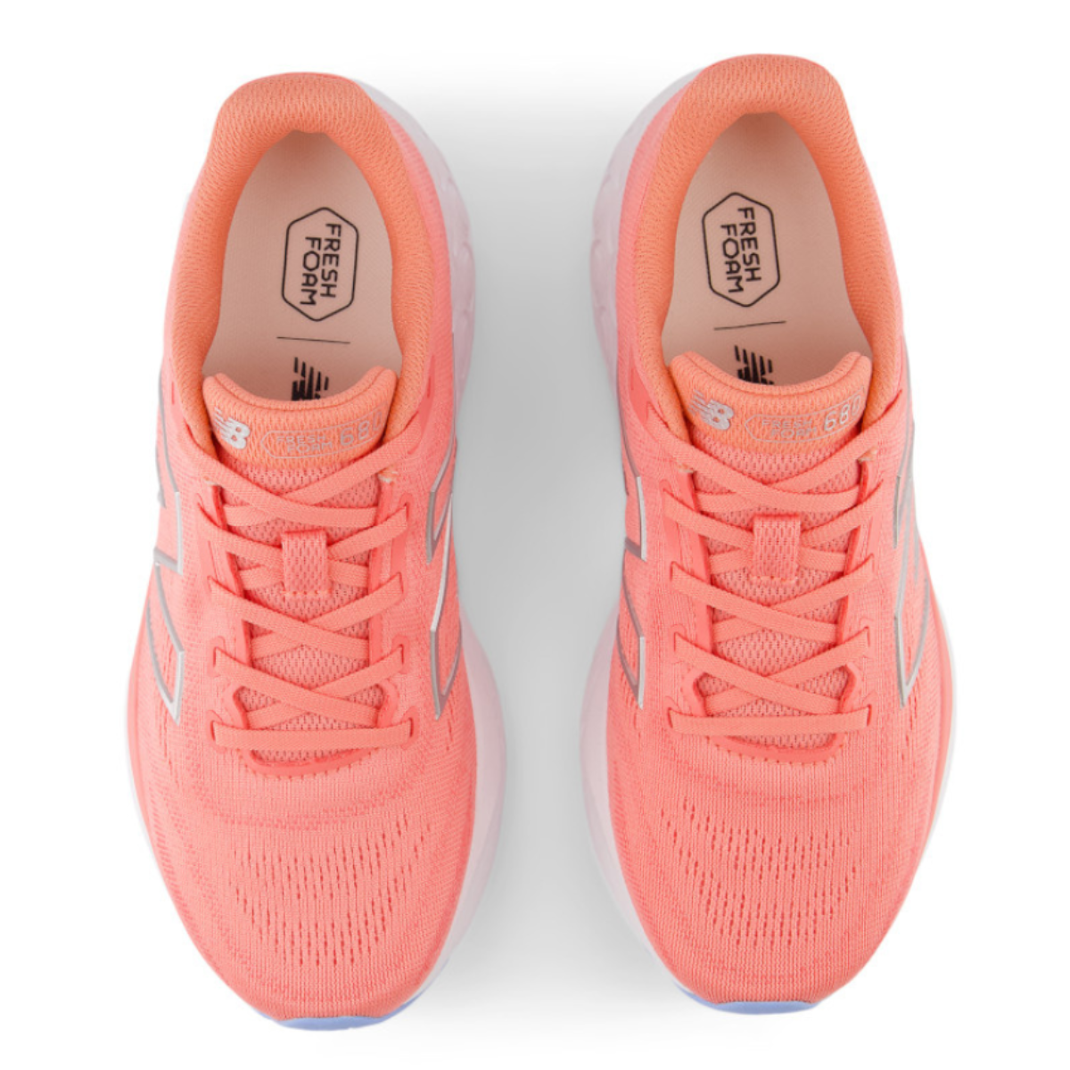 Zapatos Running para Dama Fresh Foam 680 v8