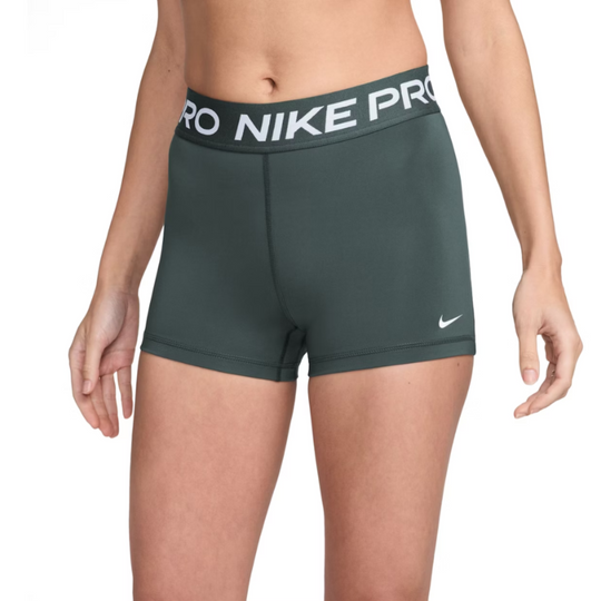 Biker Short para Dama Pro 365 3"