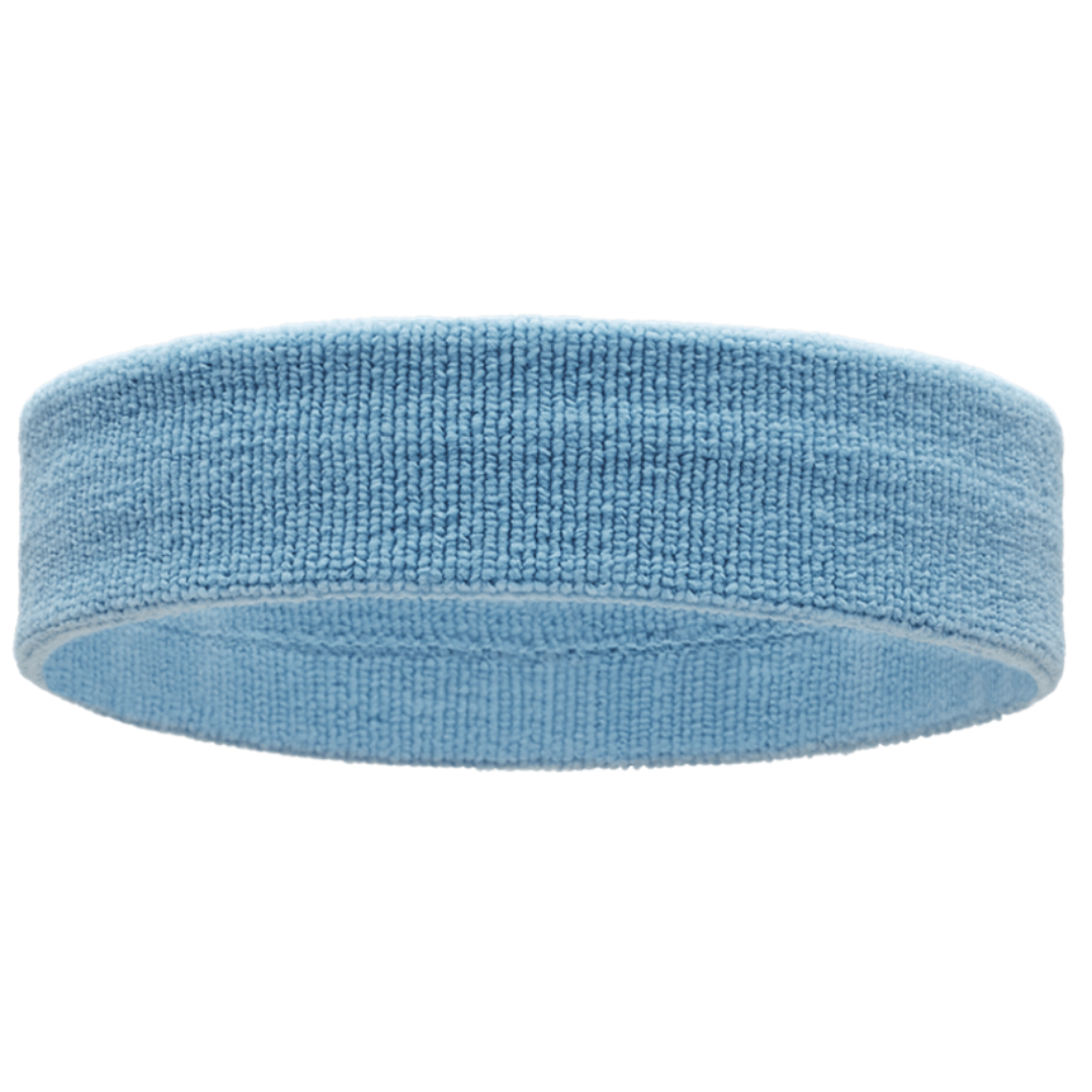 Bandana de Cabeza para Caballero UA Performance