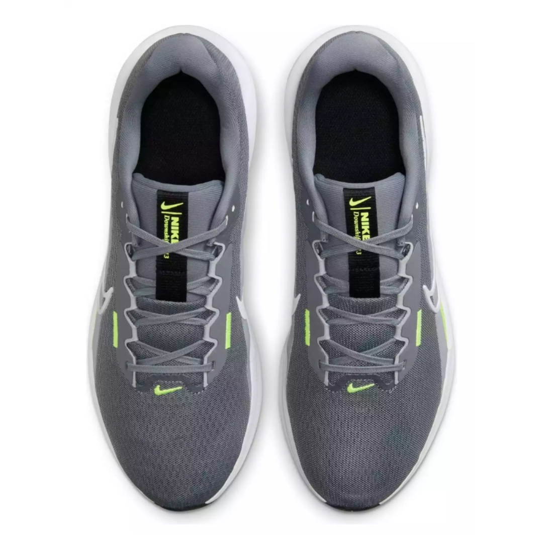Zapatos Running para Caballero Downshifter 13