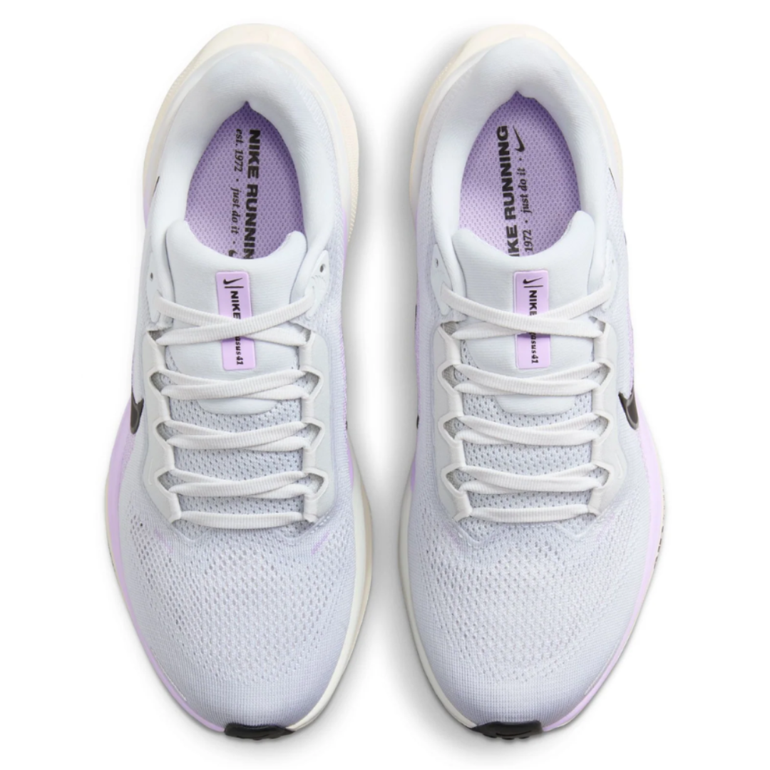 Zapatos Running para Dama Air Zoom Pegasus 41