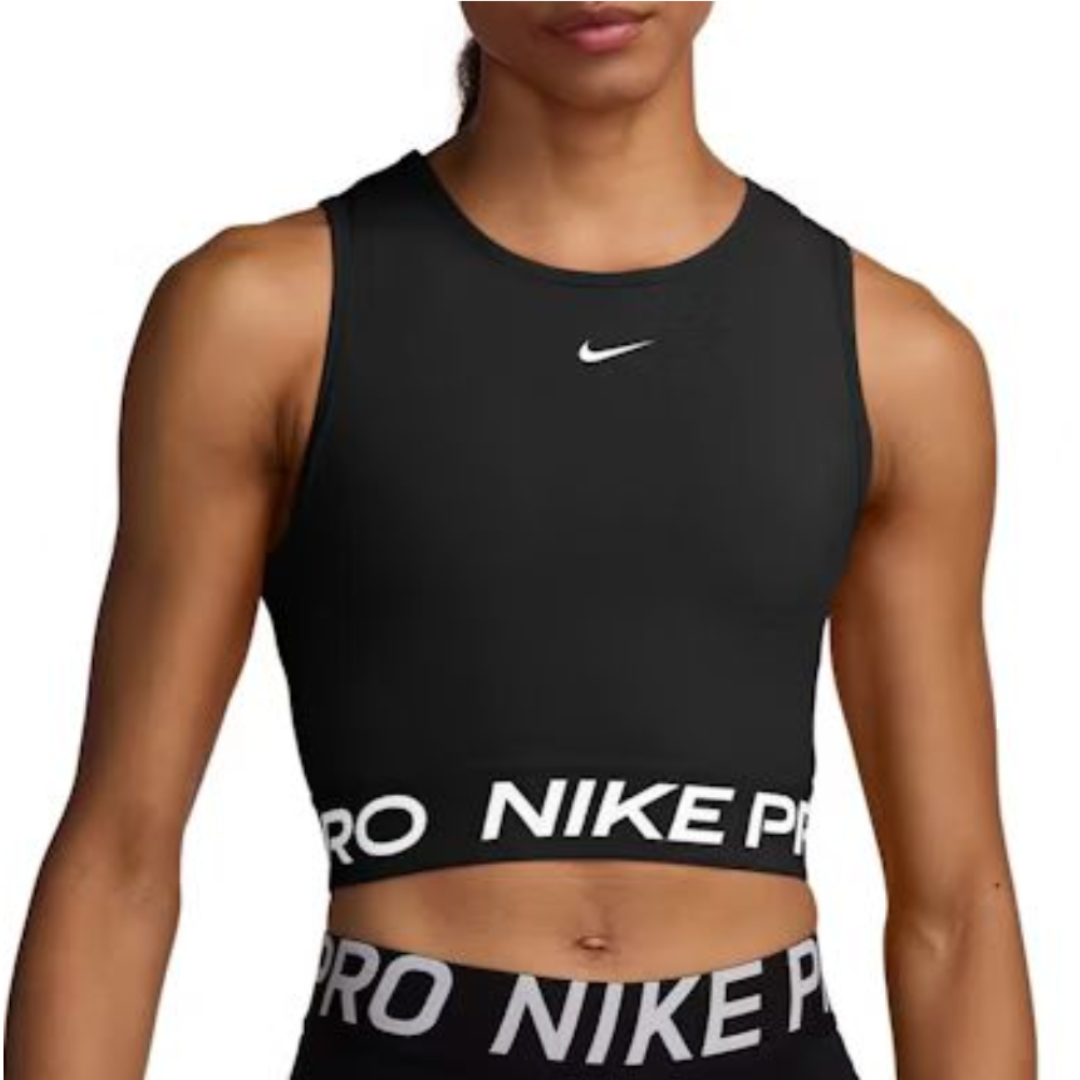 Top para Dama Nike Pro 365