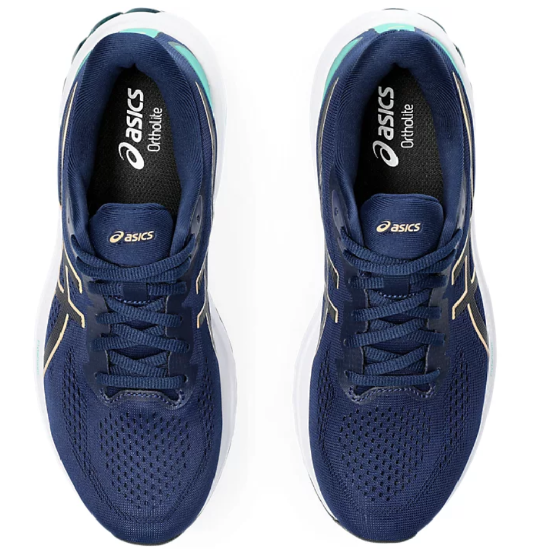 Zapatos Running para Dama GT-1000 12