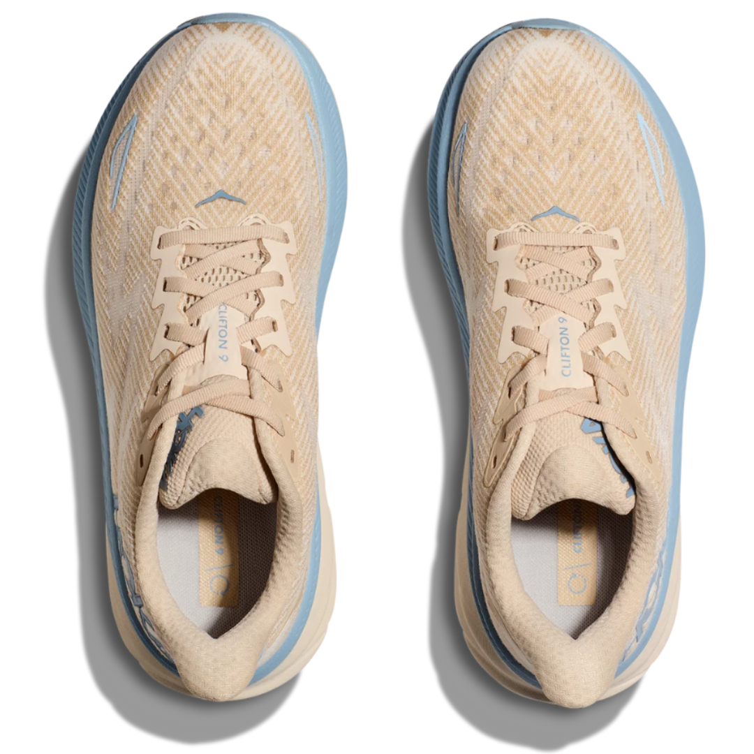 Zapatos Running para Dama Clifton 9