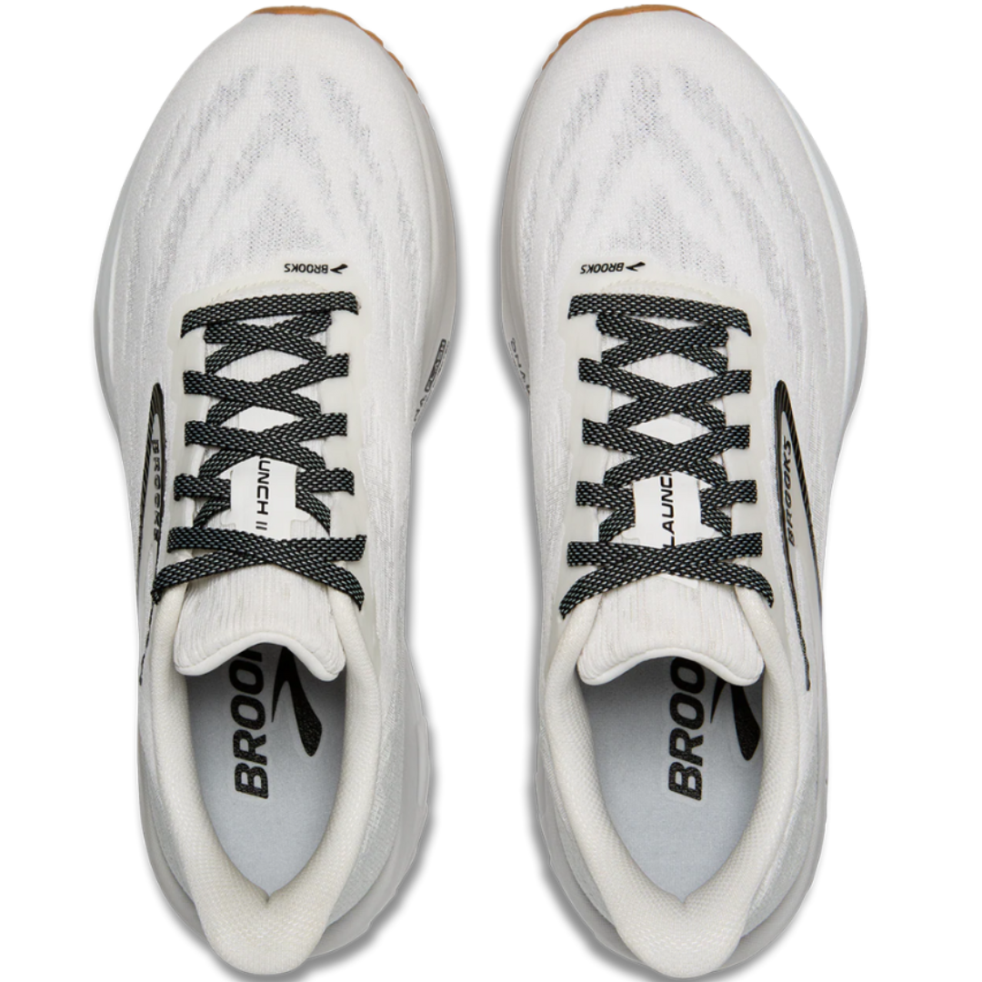 Zapatos Running para Dama Launch 11