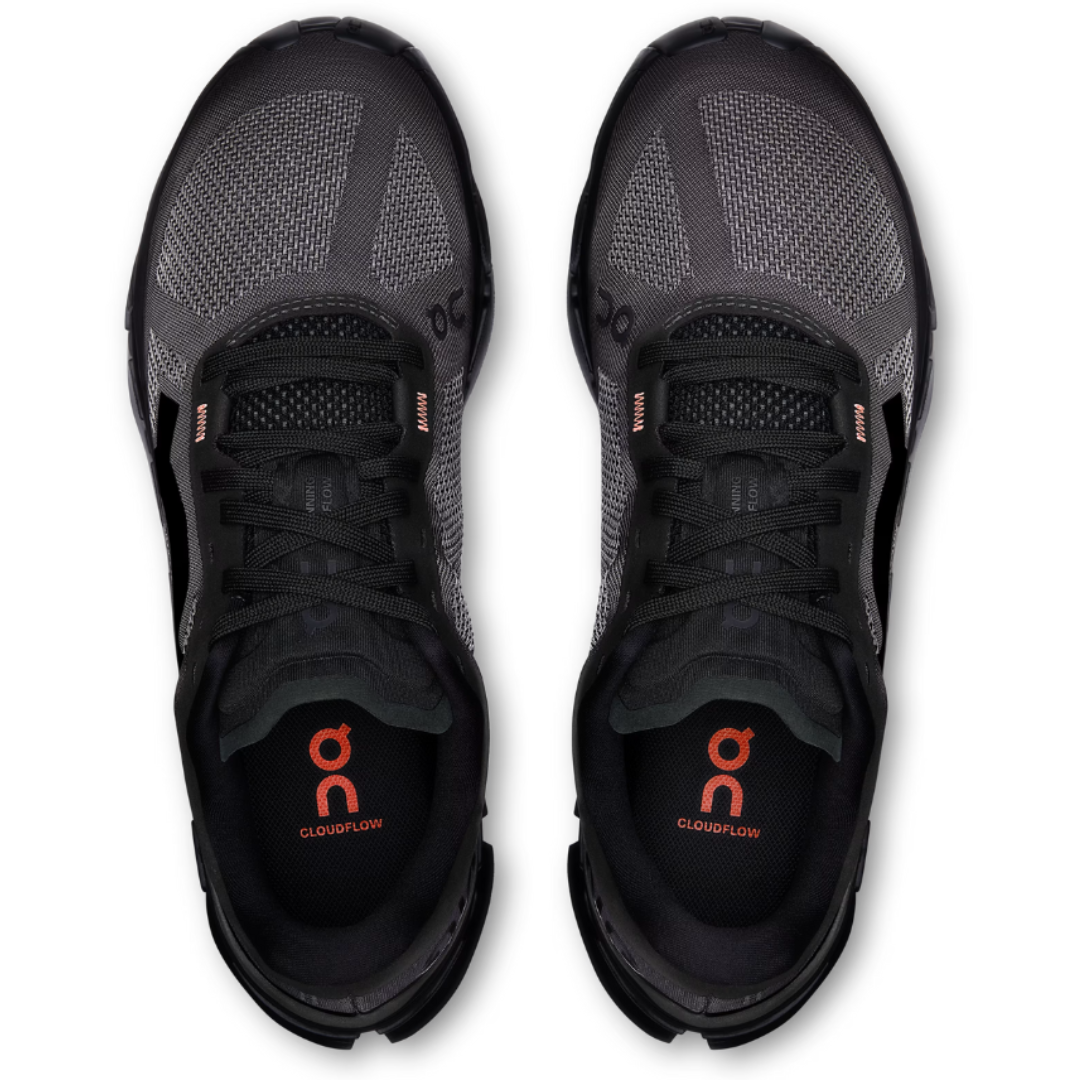 Zapatos Running para Dama Cloudflow 5