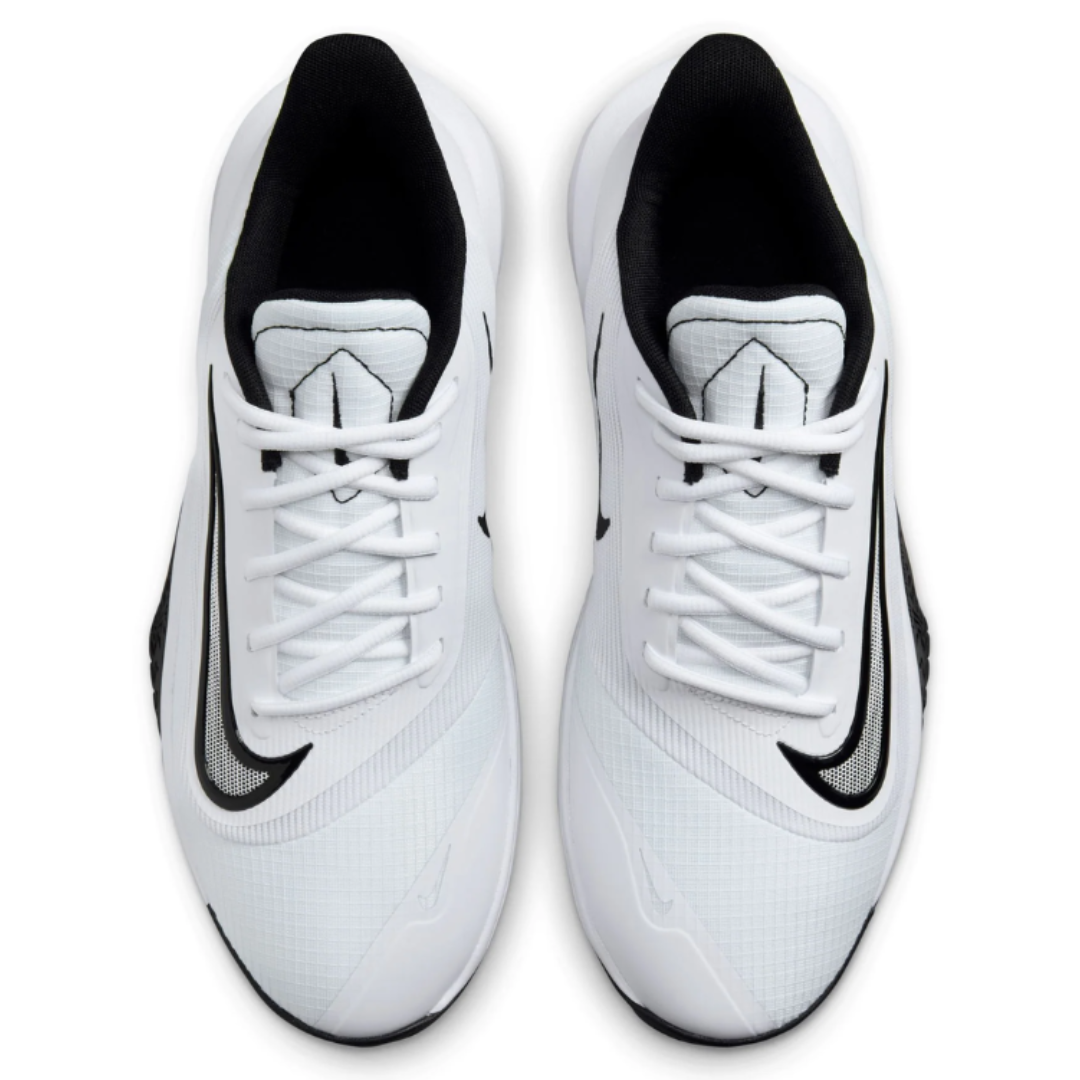 Zapatos de Básquetbol para Caballero Precision 7