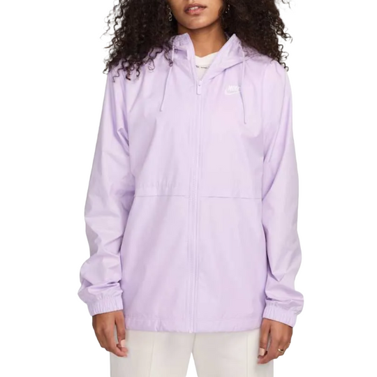 Chaqueta Deportiva para Dama Essential Repel