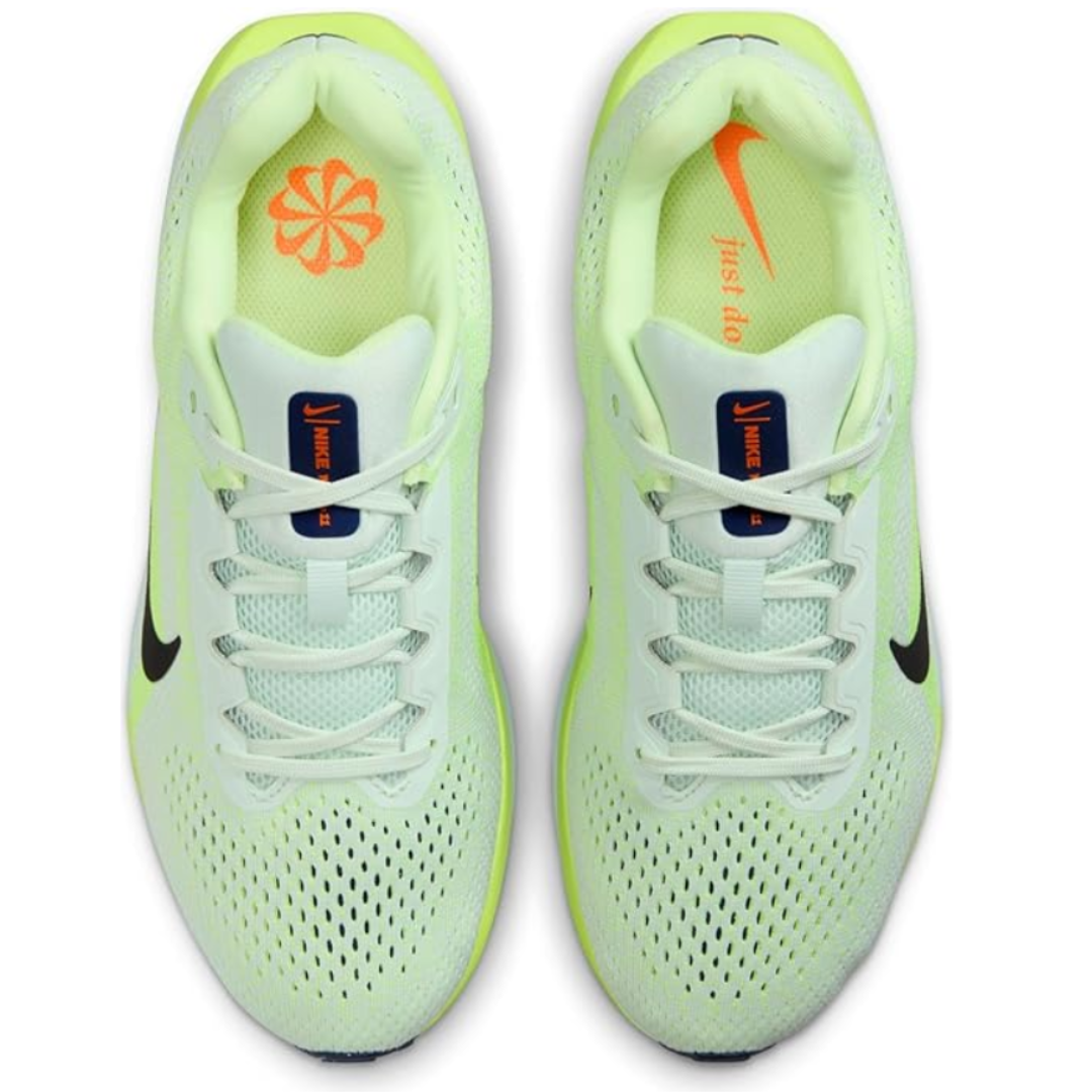 Zapatos Running para Dama Air Winflo 11