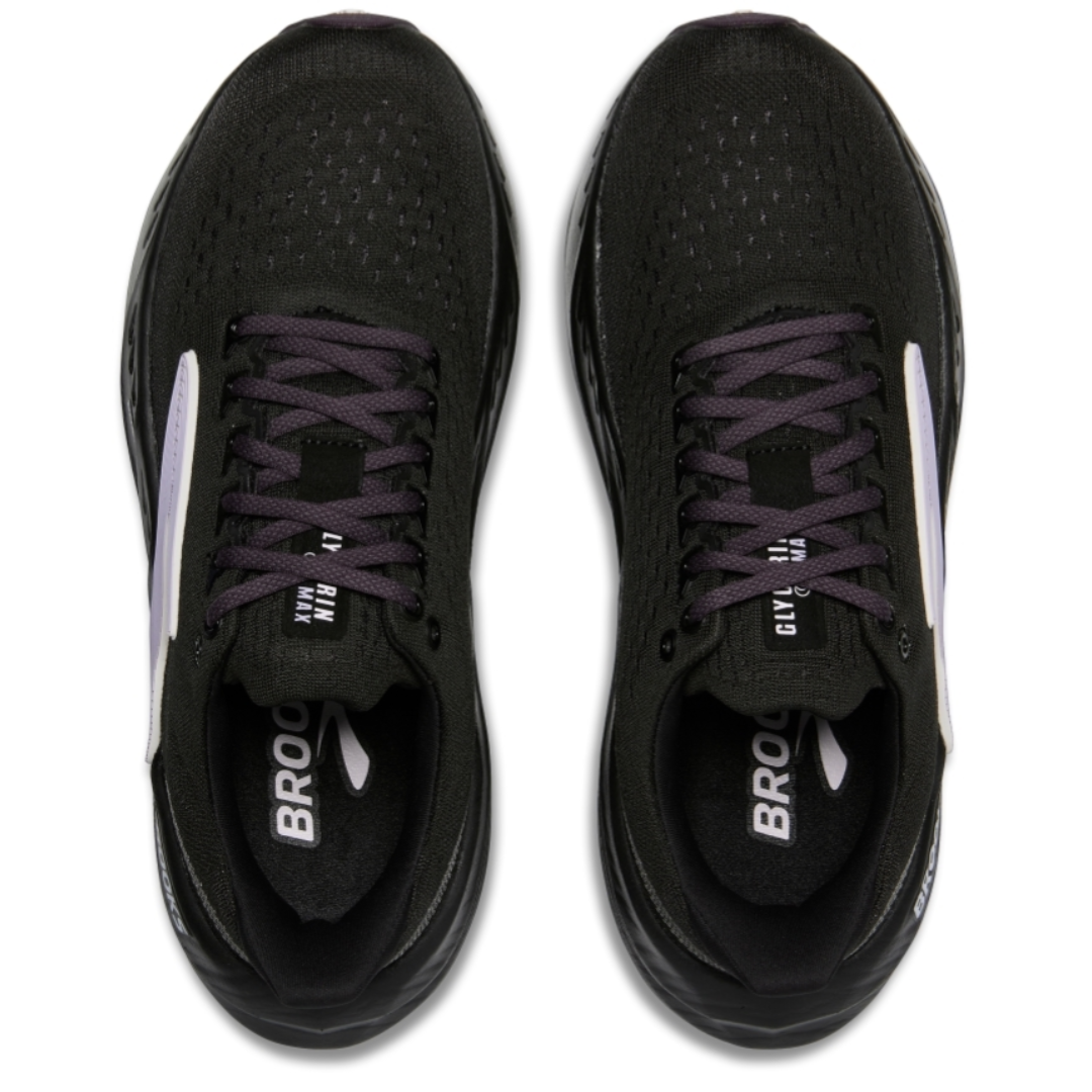 Zapatos Running para Dama Glycerin Max