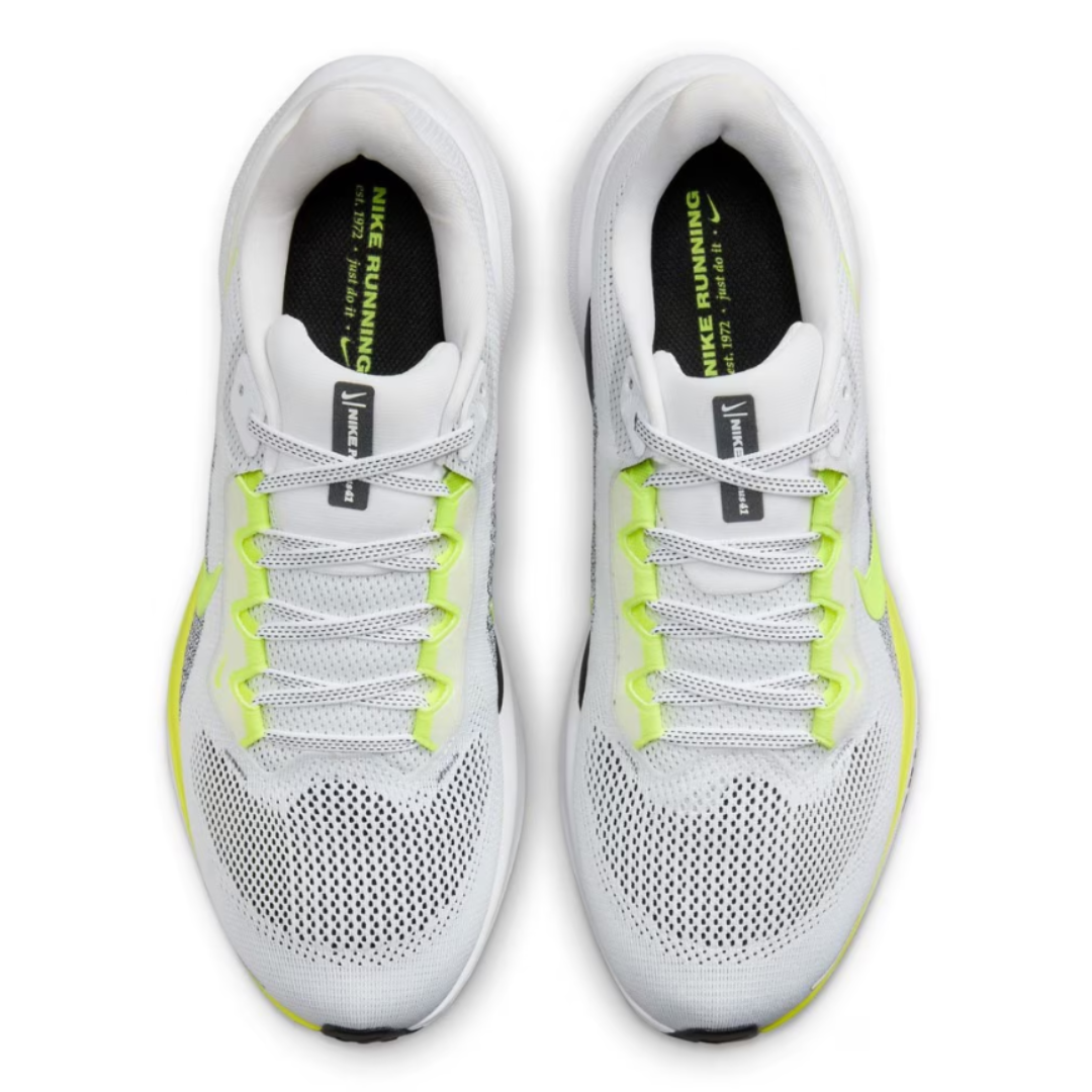 Zapatos Running para Caballero Air Zoom Pegasus 41