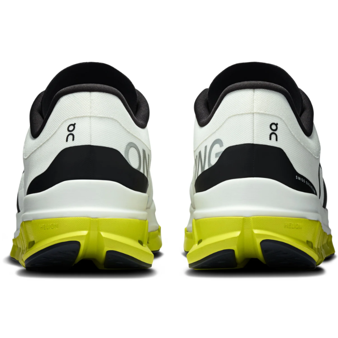 Zapatos Running para Dama Cloudflow 5