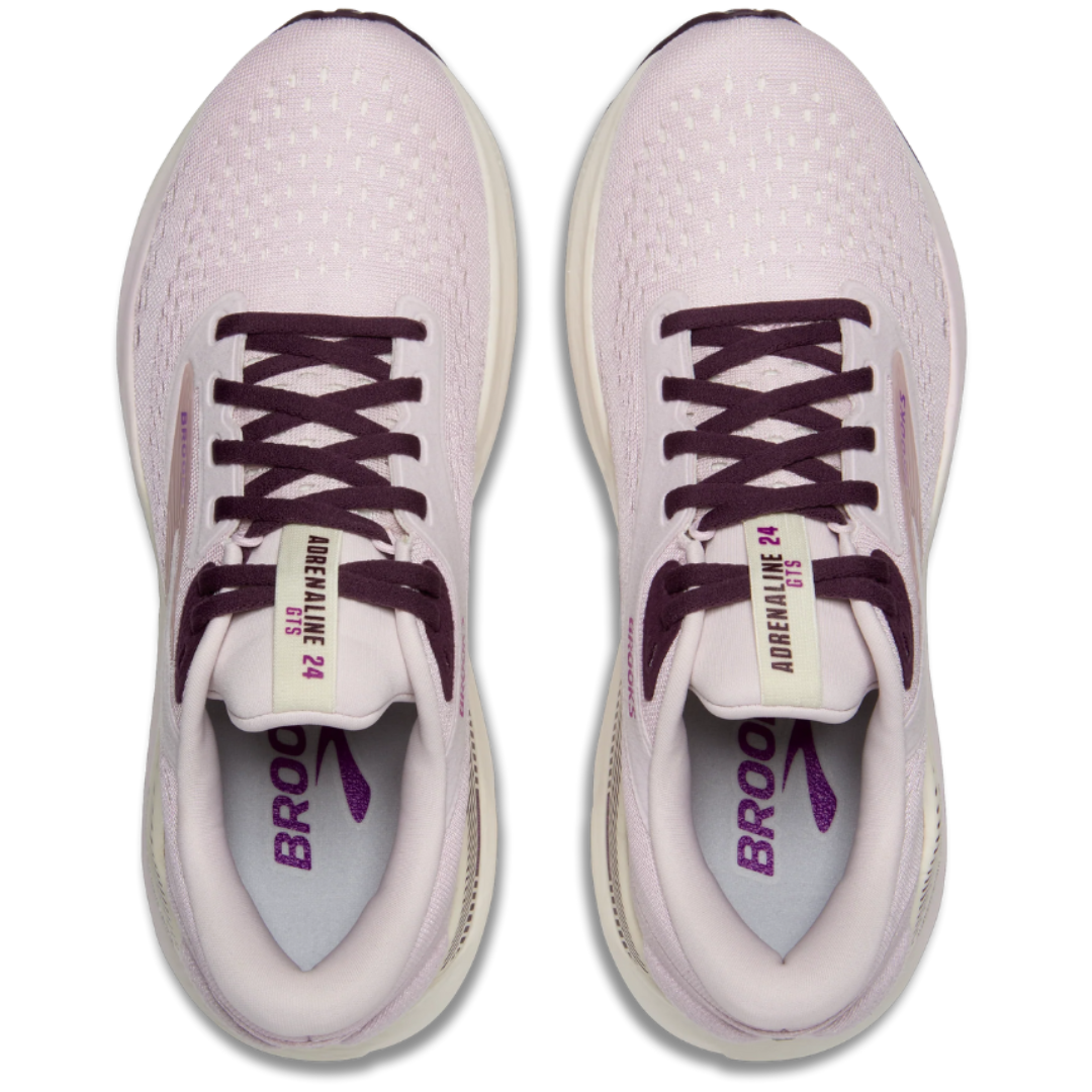 Zapatos Running para Dama Adrenaline GTS 24