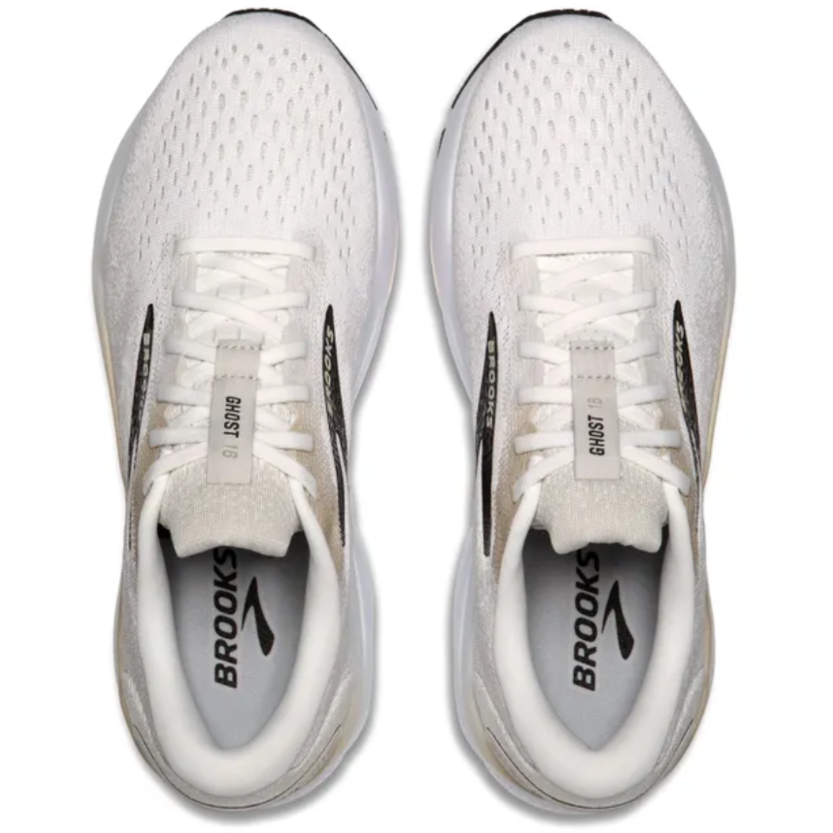 Zapatos Running para Caballero Ghost 16