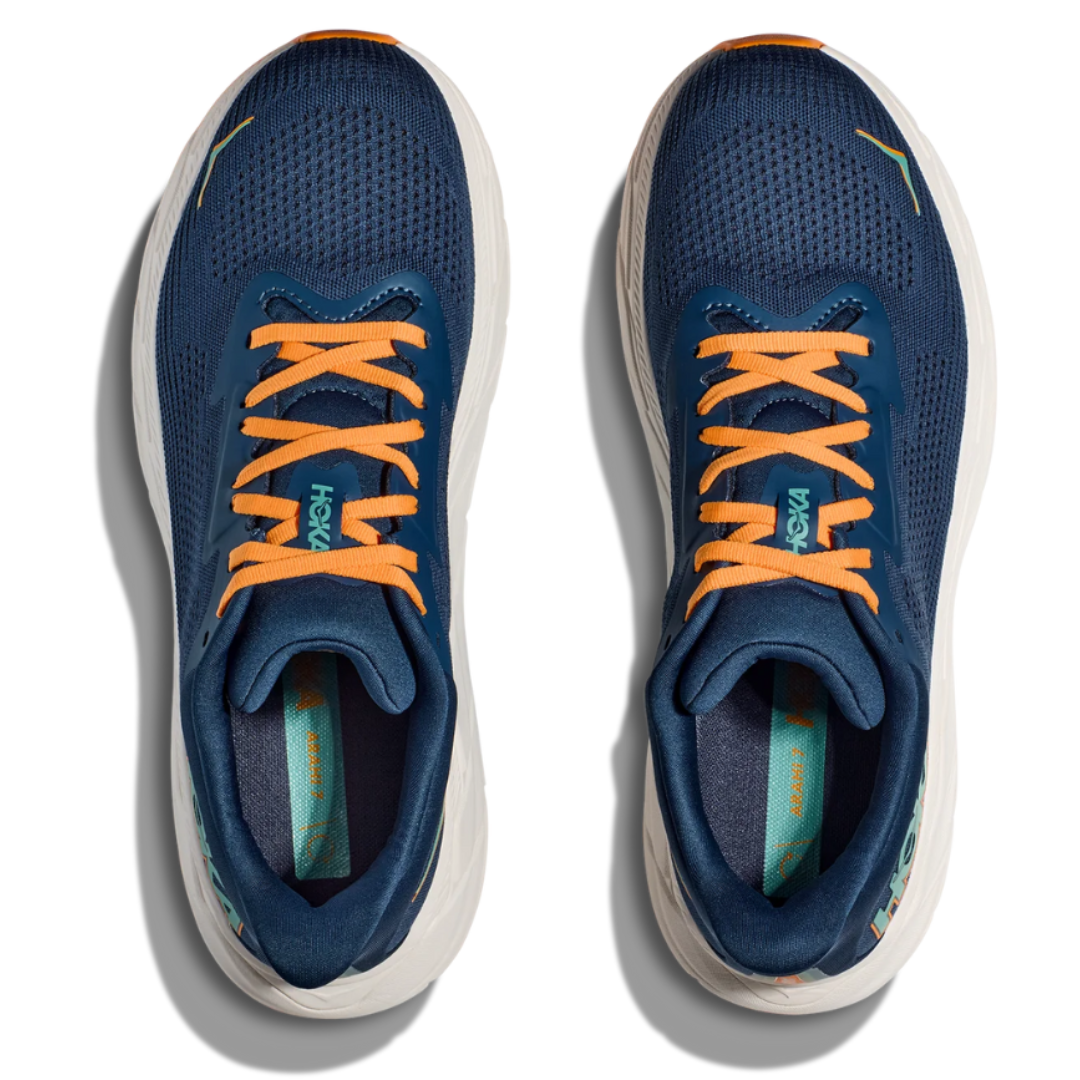 Zapatos Running para Caballero Arahi 7
