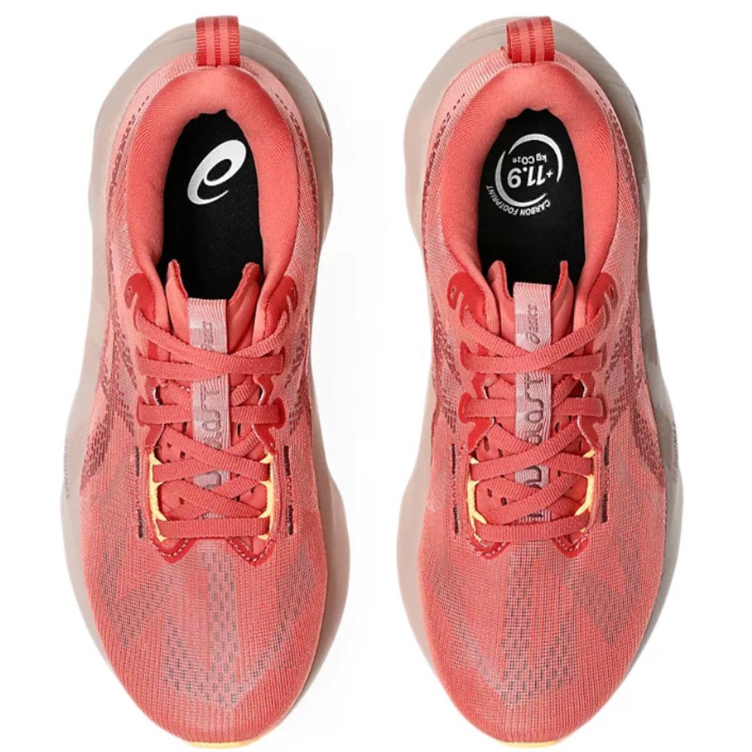 Zapatos Running para Dama Novablast 5