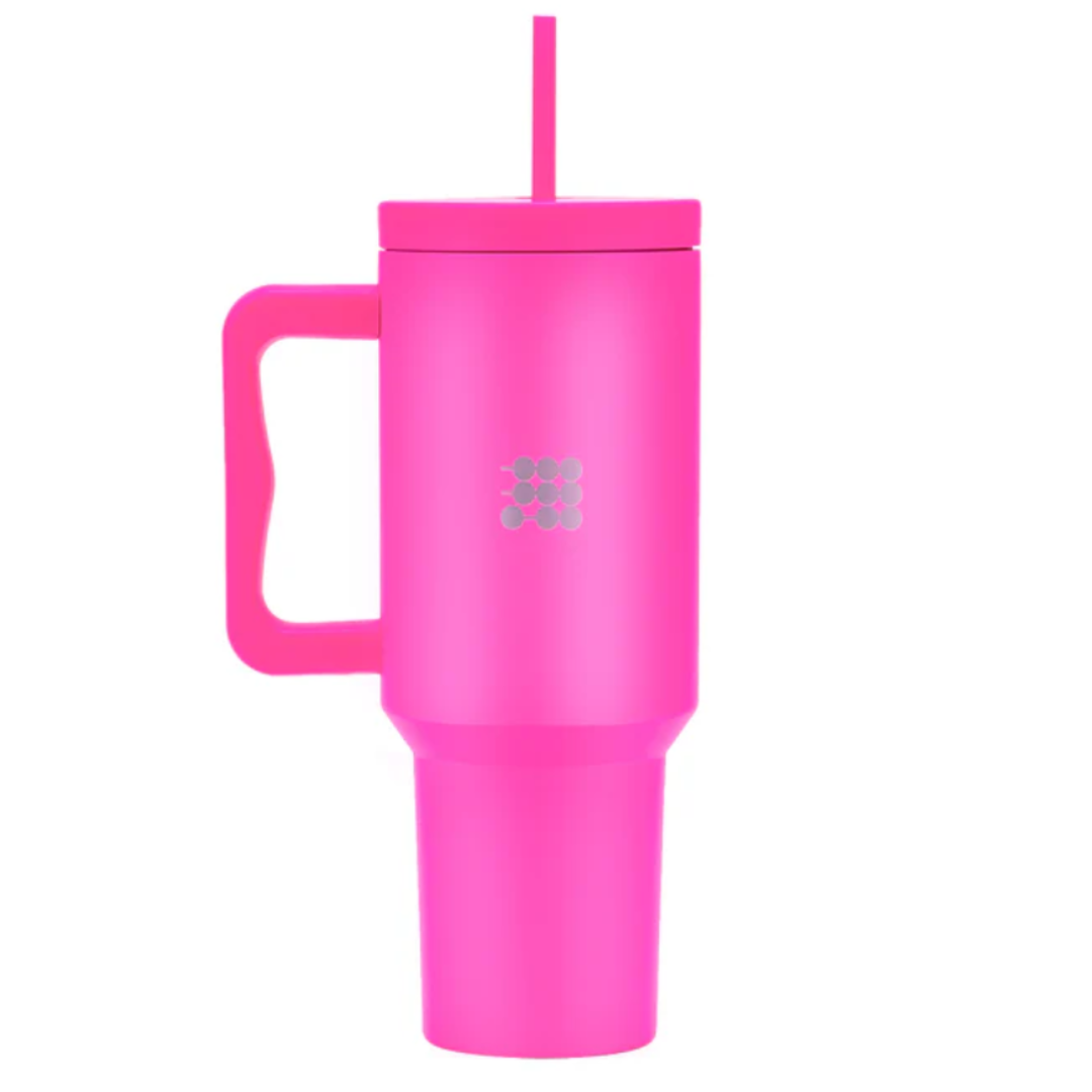 Termo Tumbler 40oz