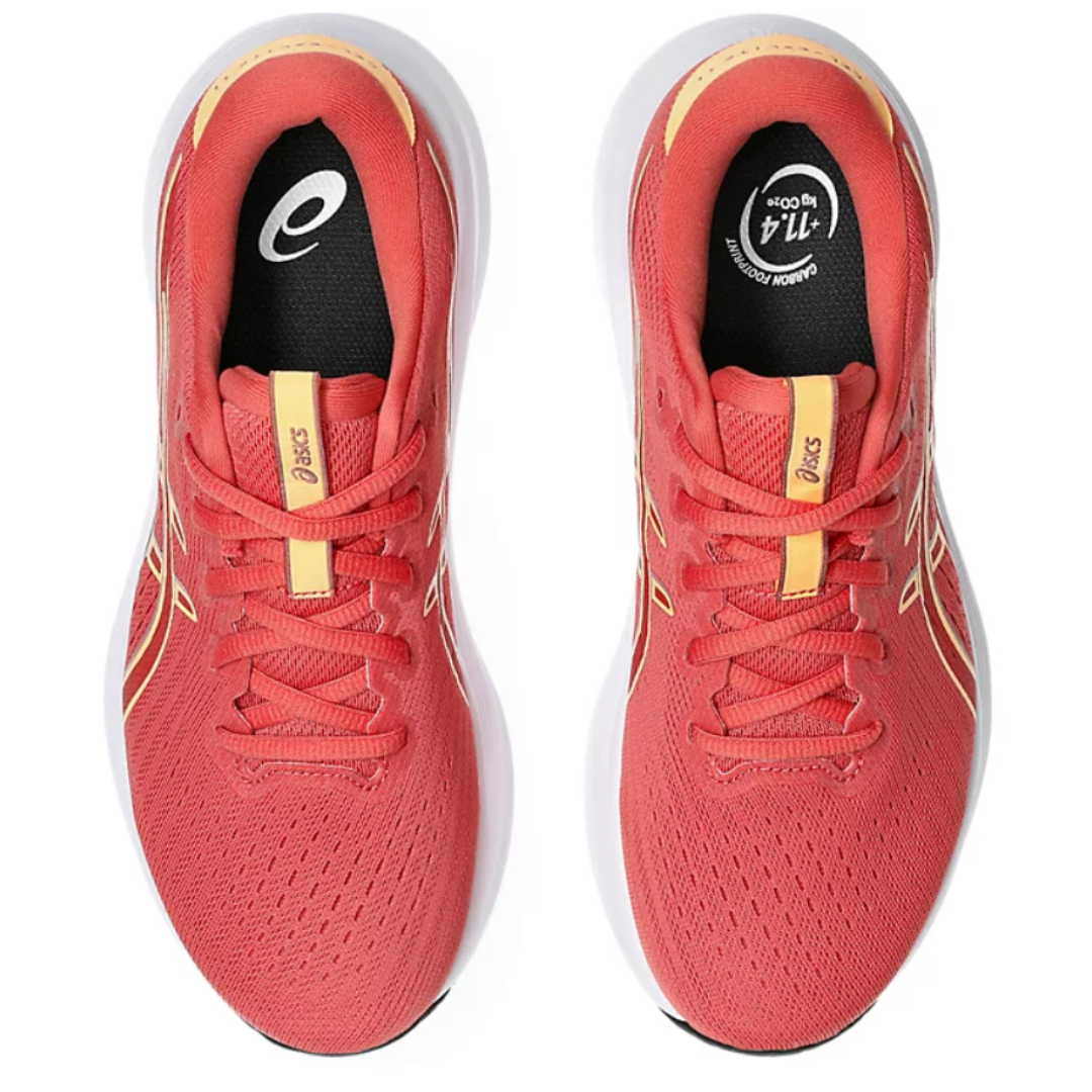 Zapatos Running para Dama Gel Excite 11