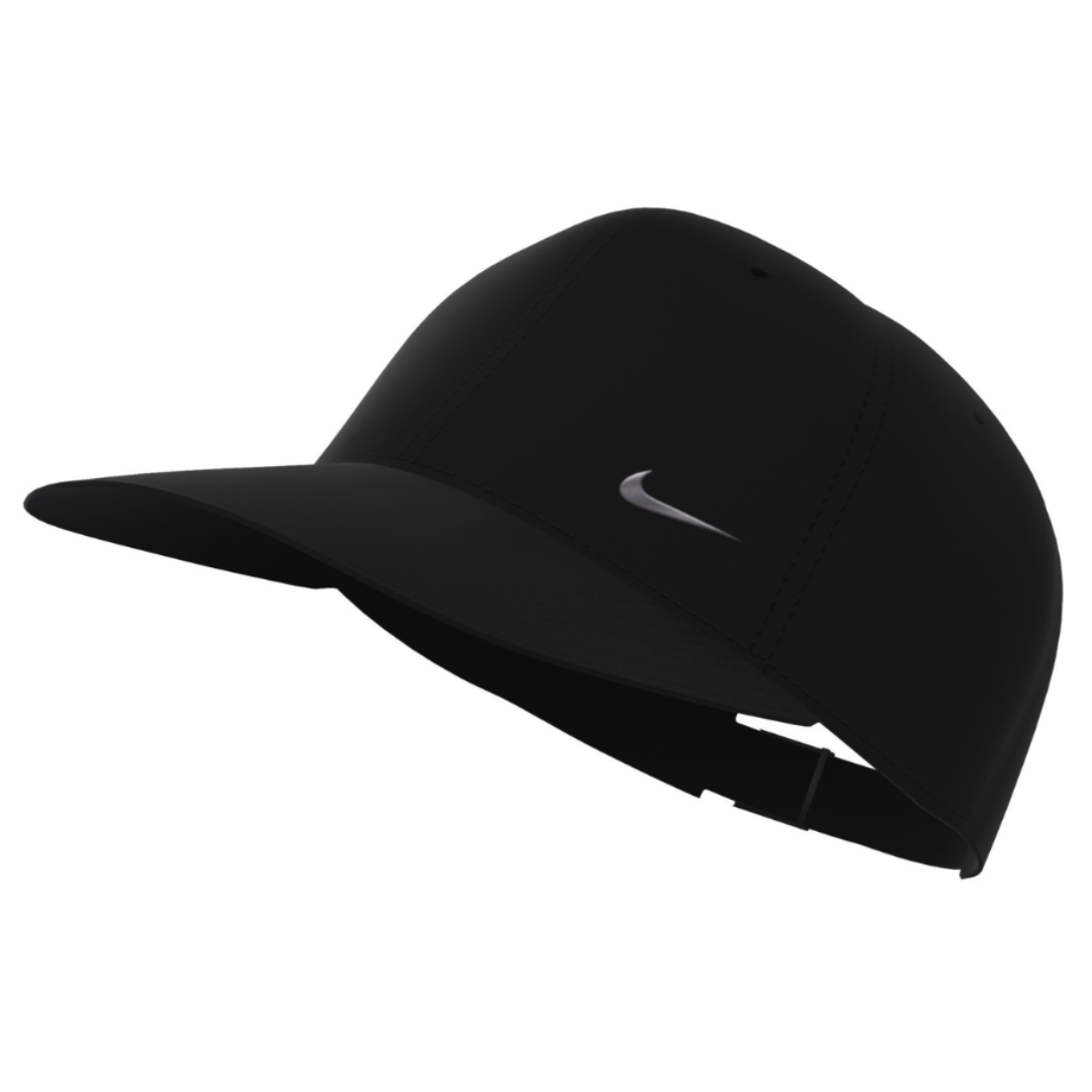 Gorra Dri-Fit Club