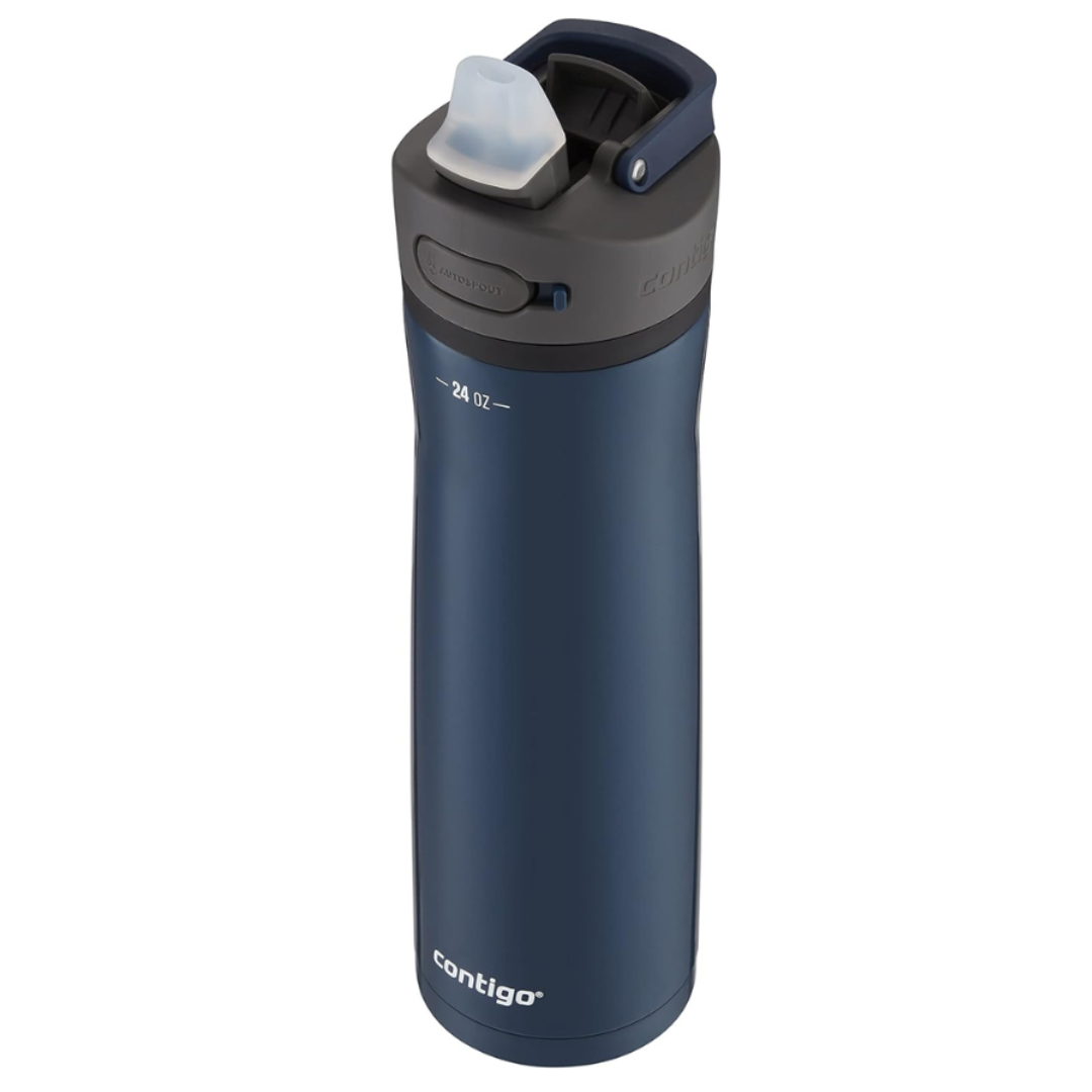 Termo Ashland Autospout Chill 24oz