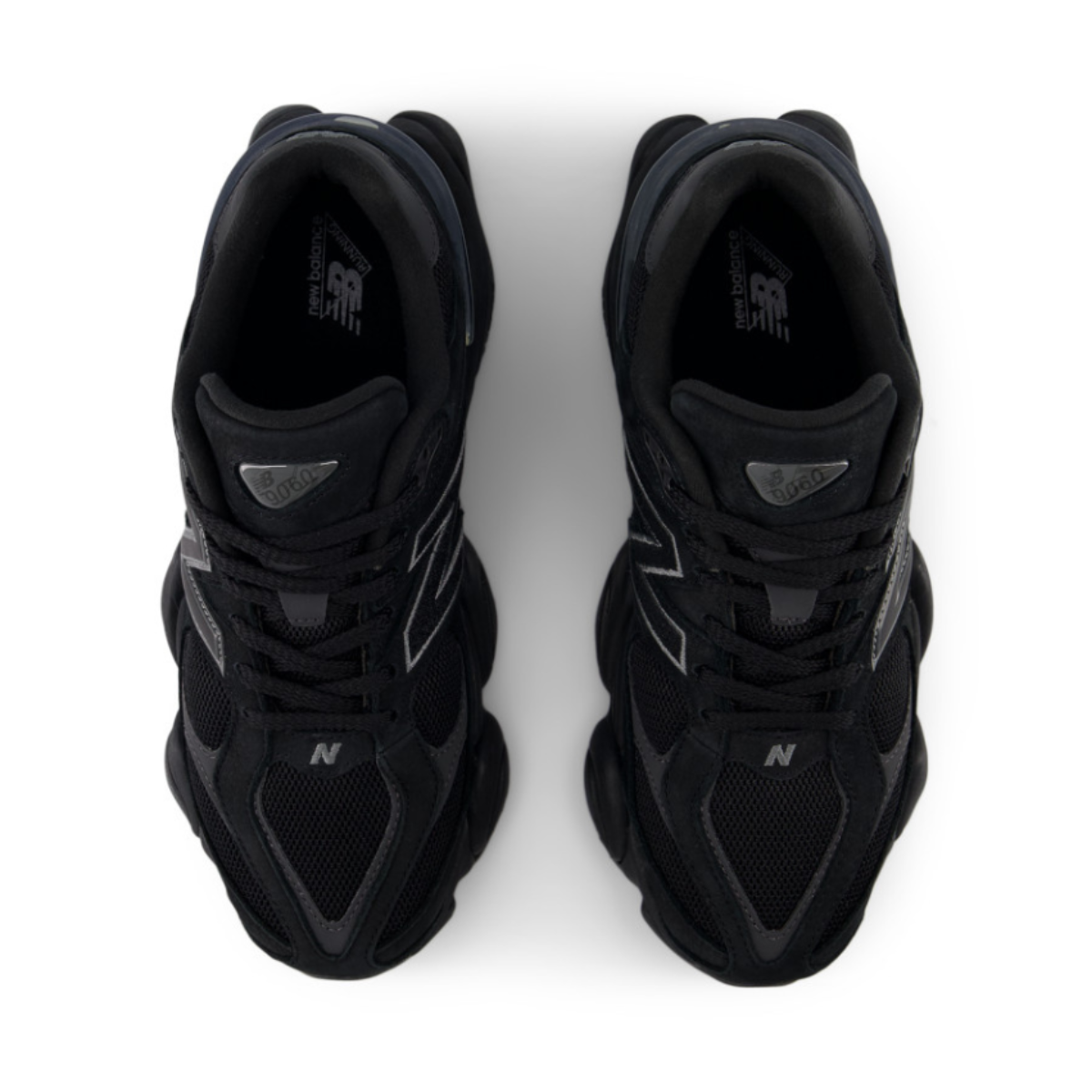 Zapatos Lifestyle Unisex 9060