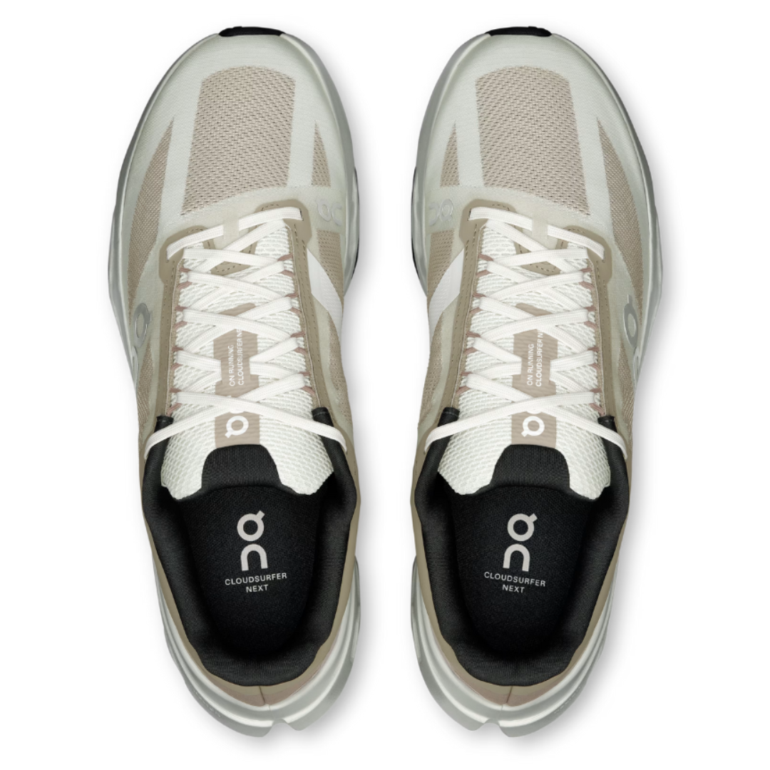 Zapatos Running para Caballero Cloudsurfer Next