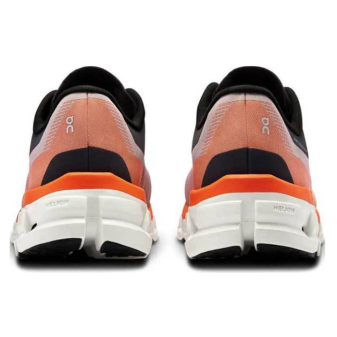 Zapatos Running para Dama Cloudflow 4