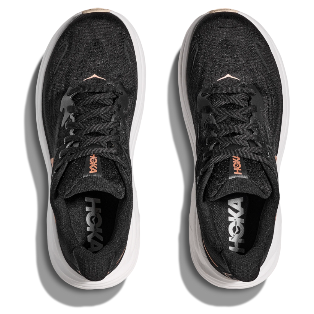 Zapatos Running para Dama Clifton 10