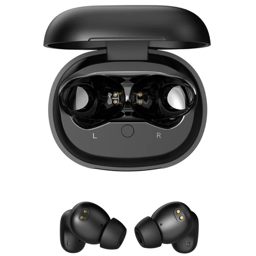 Audífonos Inalámbricos Power Buds