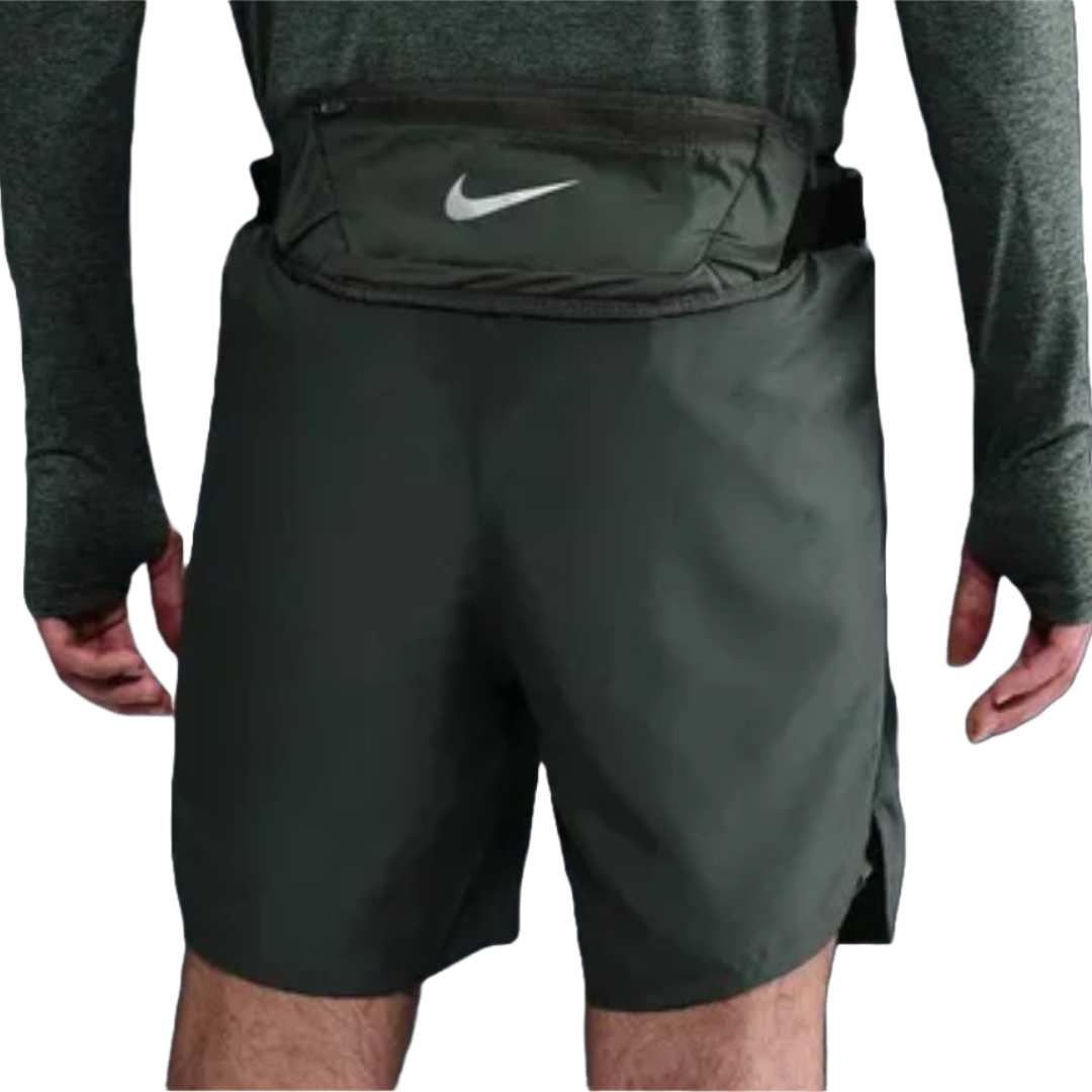 Short para Caballero Challenger 2in1