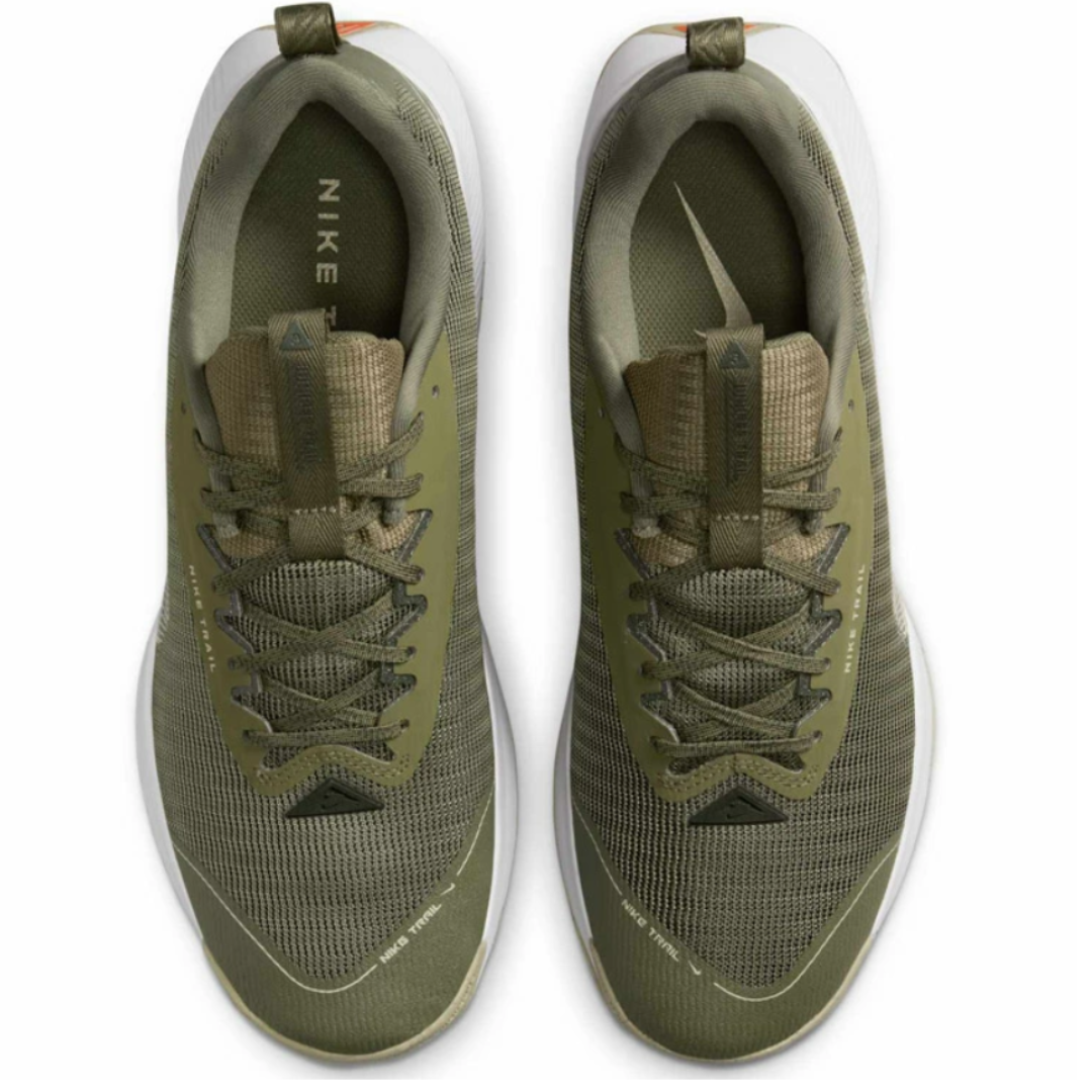 Zapatos de Trail para Caballero Juniper Trail 3