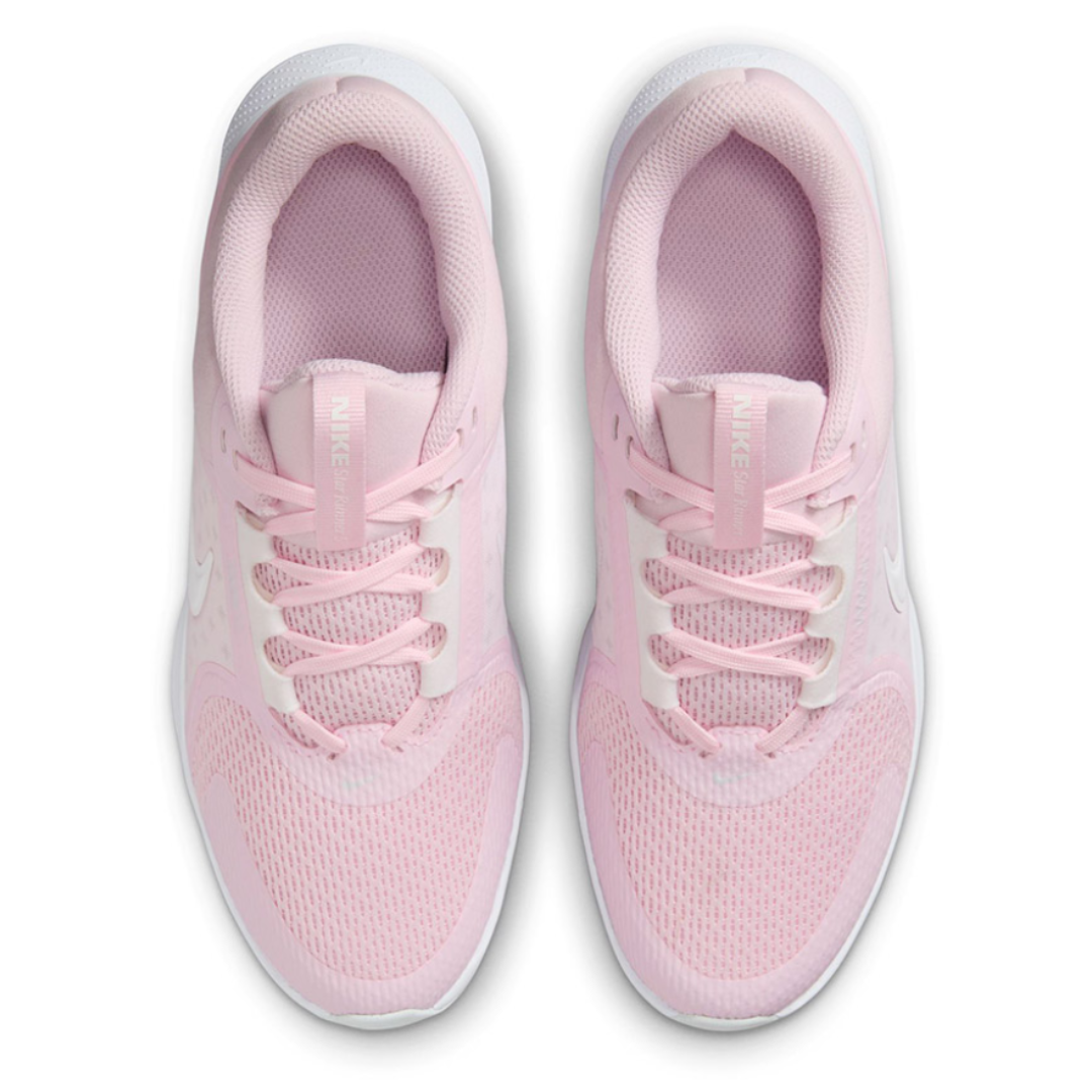 Zapatos Running para Niños Grandes Star Runner 5