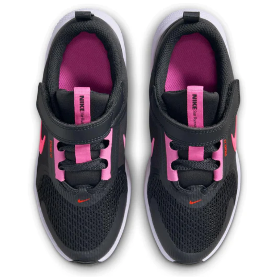 Zapatos Running para Niños Pequeños Star Runner 5