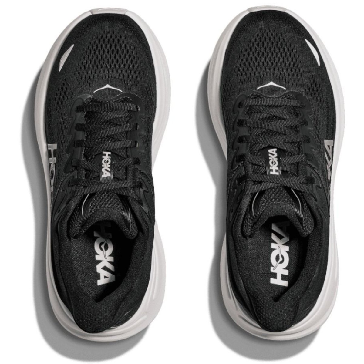 Zapatos Running para Dama Bondi 9