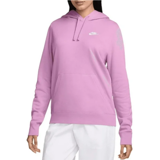 Suéter para Dama Club Fleece