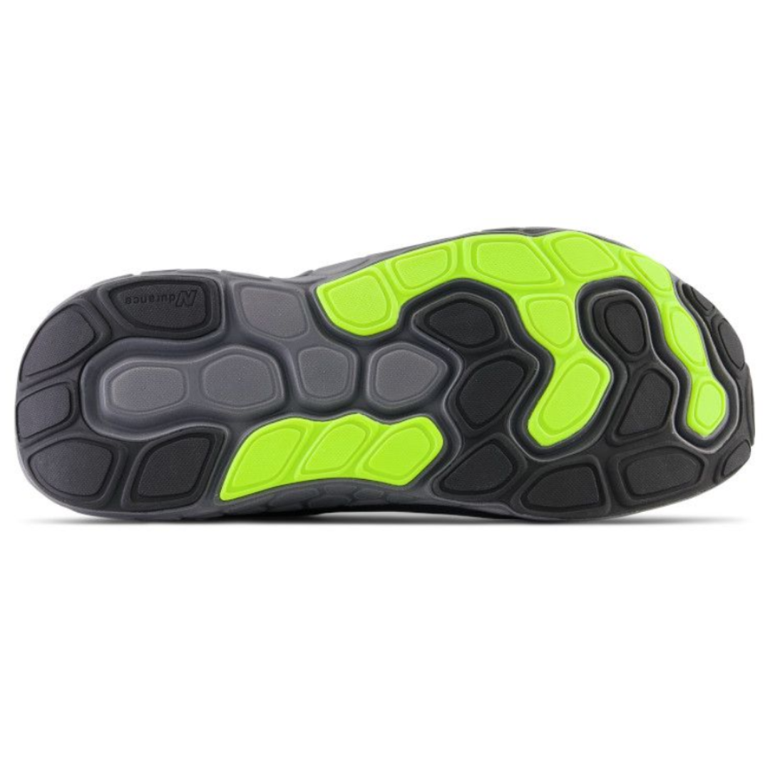 Zapatos Running para Caballero Fresh Foam Kaiha Road