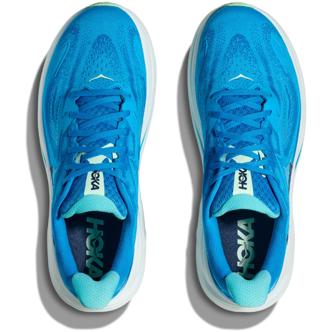 Zapatos Running para Caballero Clifton 10