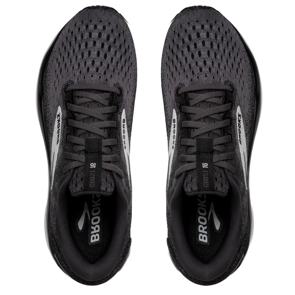 Zapatos Running para Dama Ghost 16