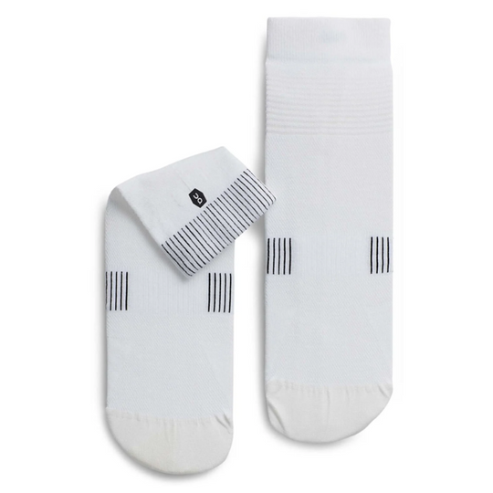 Medias Deportivas para Dama Ultralight Mid