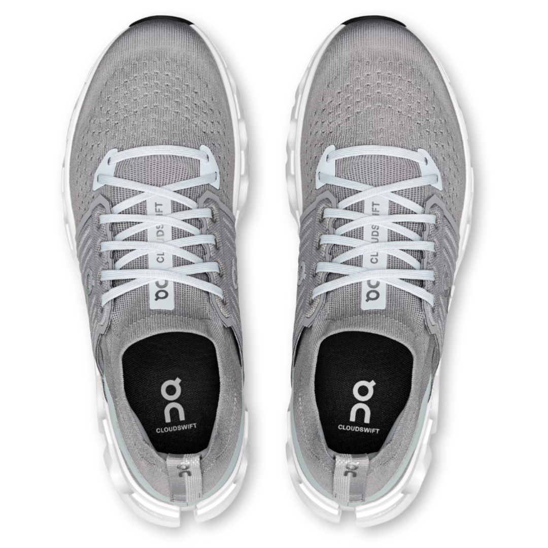 Zapatos Running para Caballero Cloudswift 4