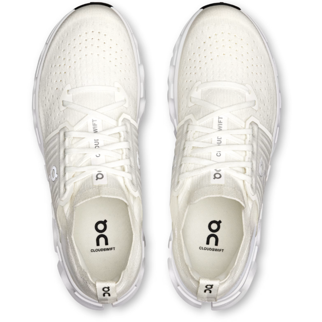 Zapatos Running para Caballero Cloudswift 4